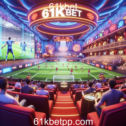 Descubra a Magia dos Jogos de Mesa no 61kbet